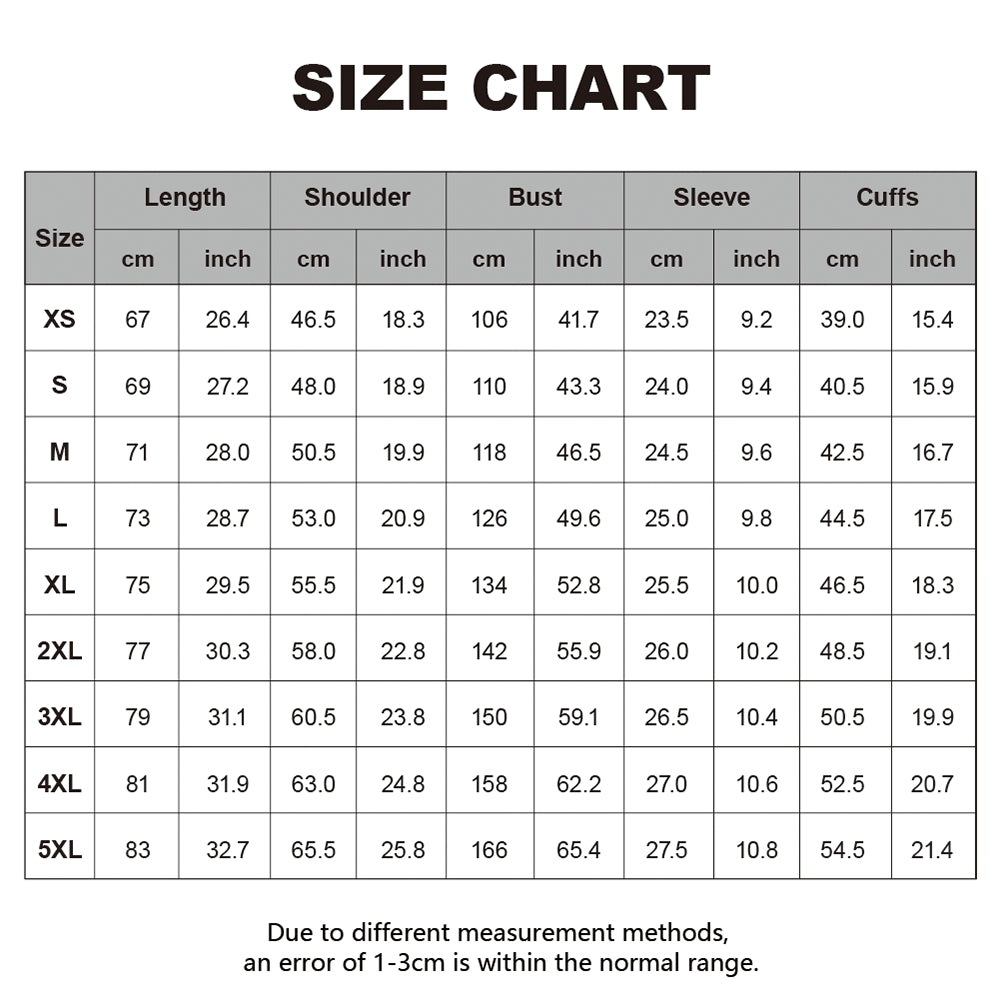 Chainsaw Man Anime Football Jersey