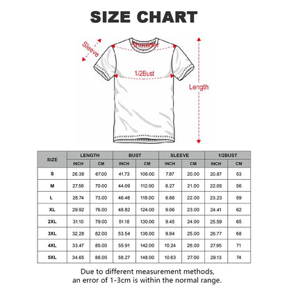 Unisex Fit Washed T-Shirt THE LAST REAL CHAMP