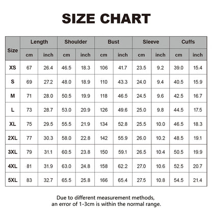 Sololeveling Anime Football Jersey