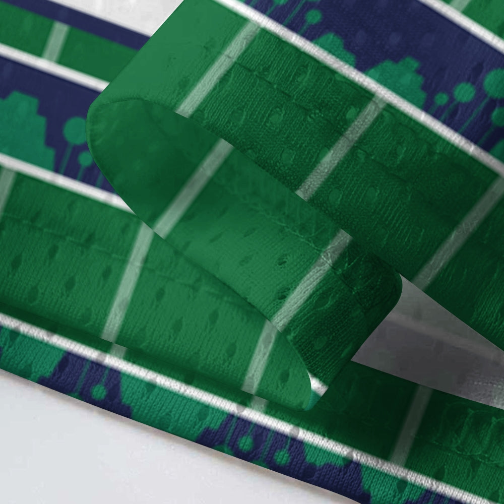 DragonBall Anime Football Jersey