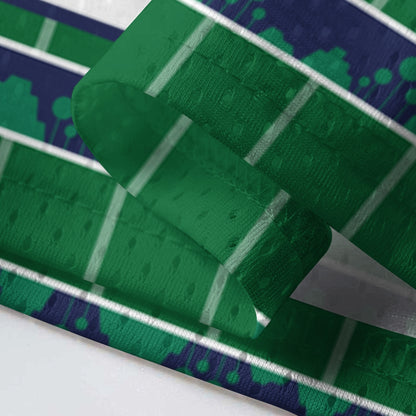 DragonBall Anime Football Jersey