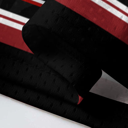 Dandadan Anime Football Jersey