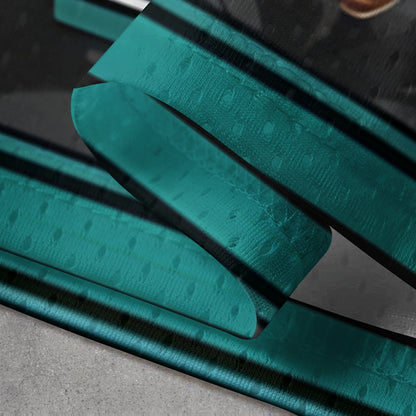 Jujutsu Kaisen Anime Football Jersey