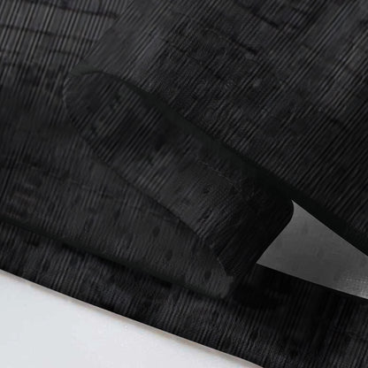 ONE PIECE Anime Football Jersey