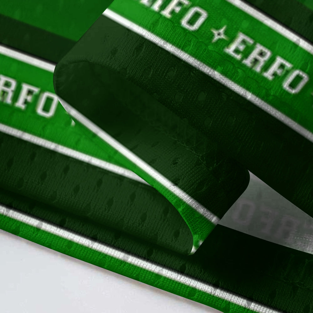 ONE PIECE Anime Football Jersey