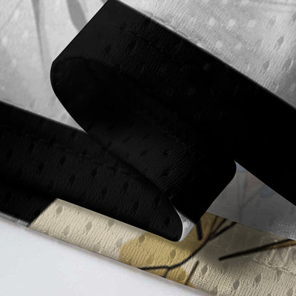 Sakamoto Days Shin Asakura Anime Football Jersey