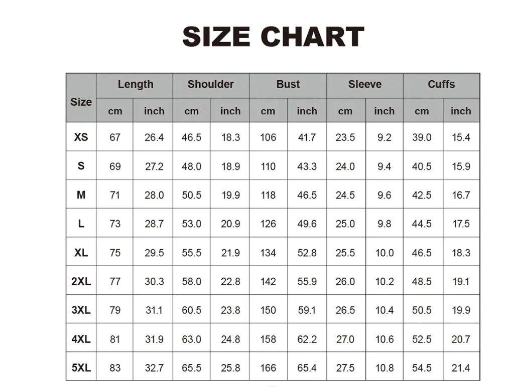 One Piece Roronoa Zoro Luffy Anime Football Jersey